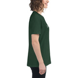 2b || !2b Programmer - Women's Relaxed T-Shirt