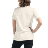 C# In Depth - Women's Relaxed T-Shirt