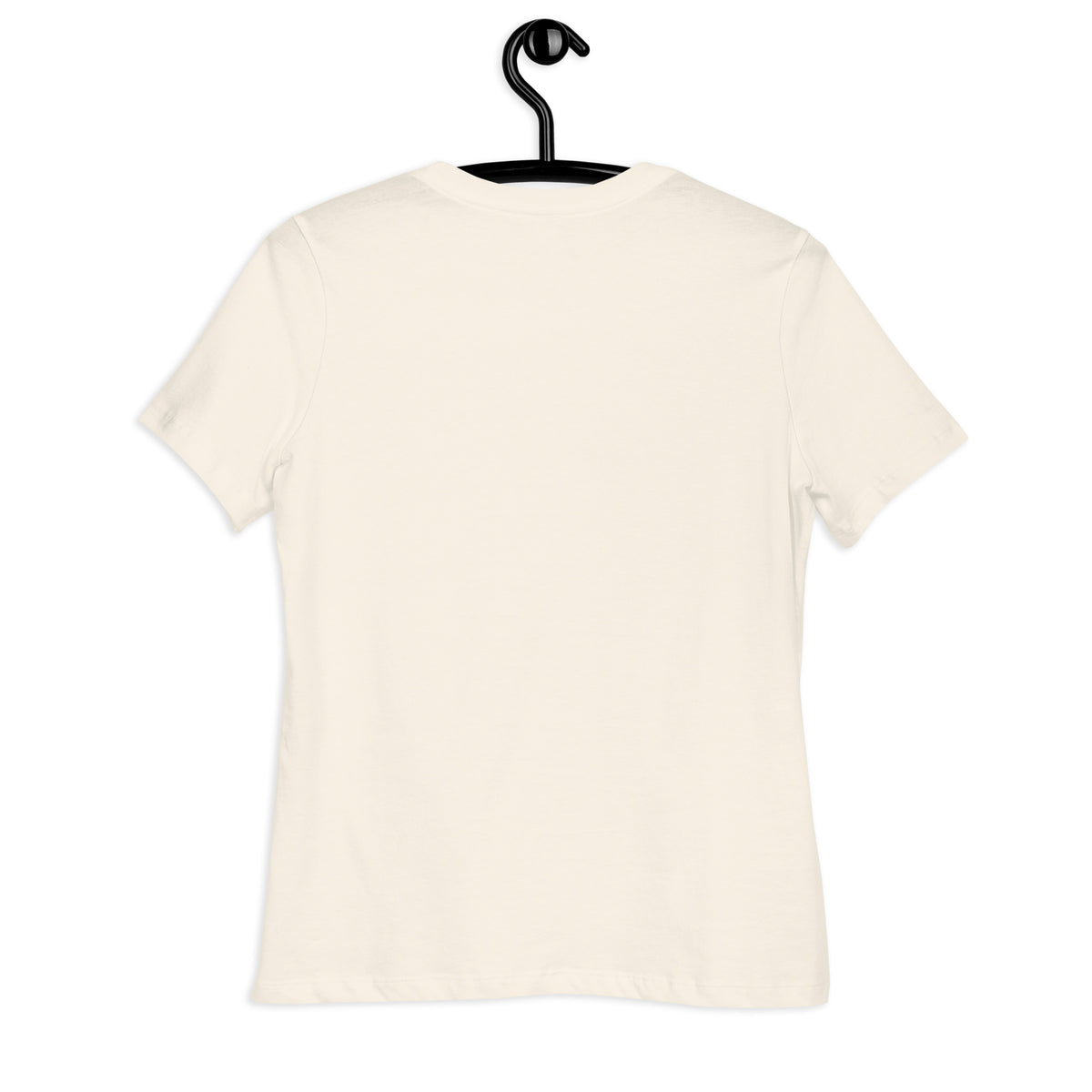 The C Programming Language - Women's Relaxed T-Shirt