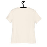 The C Programming Language - Women's Relaxed T-Shirt