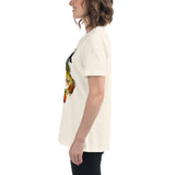 Webhook - Women's Relaxed T-Shirt