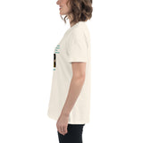 Code Complete - Women's Relaxed T-Shirt