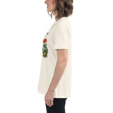 Compilers: Principles, Techniques, and Tools - Women's Relaxed T-Shirt