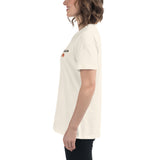 Waiting for Claude to Reset - Women's Relaxed T-Shirt