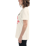 Oh! Pascal Second Edition - Women's Relaxed T-Shirt