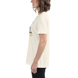 Copy Pasta, Working Fasta - Women's Relaxed T-Shirt