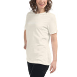 2b || !2b Programmer - Women's Relaxed T-Shirt