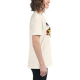 Phishing - Women's Relaxed T-Shirt