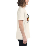 Webhook - Women's Relaxed T-Shirt