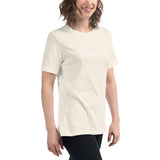 2b || !2b Programmer - Women's Relaxed T-Shirt