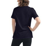Code Complete - Women's Relaxed T-Shirt
