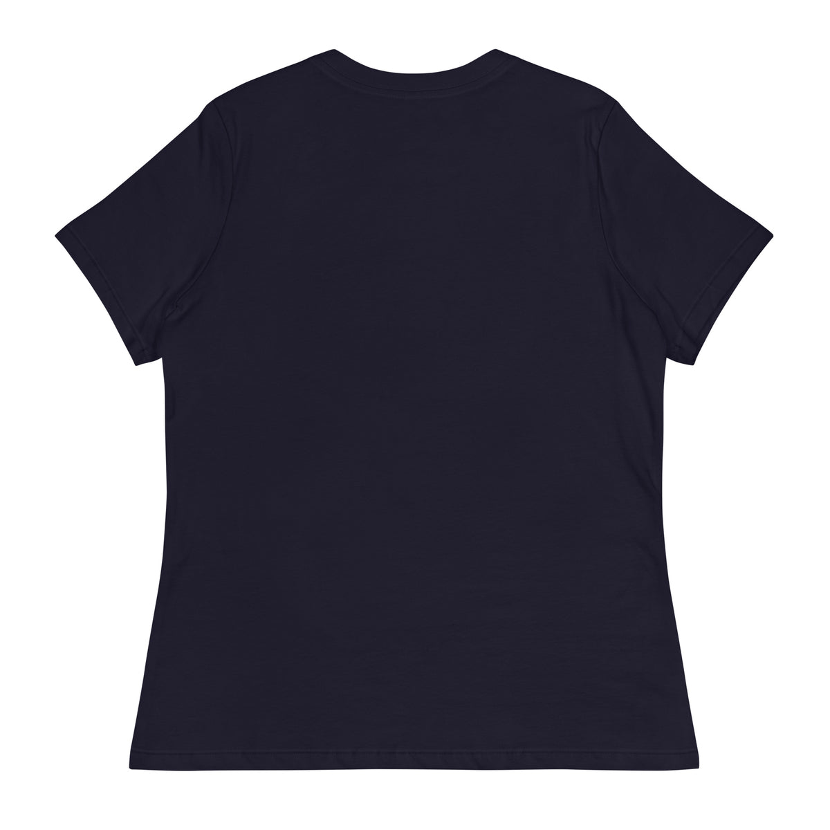 Women Who Code - Women's Relaxed T-Shirt