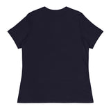 Women Who Code - Women's Relaxed T-Shirt