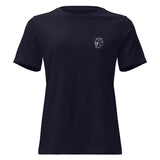 Go Horse Method II - Women's Relaxed T-Shirt