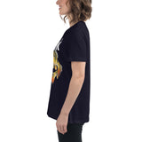 Webhook - Women's Relaxed T-Shirt