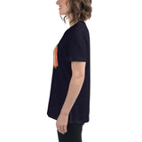 .NET In Action - Women's Relaxed T-Shirt