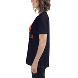 Ubuntu Linux - Women's Relaxed T-Shirt