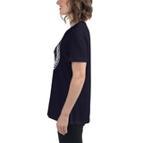 Anonymous Collective Emblem - Women's Relaxed T-Shirt
