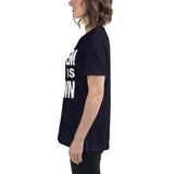 System Ops is Down - Women's Relaxed T-Shirt