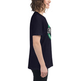 It’s not a bug, it’s a feature - Women's Relaxed T-Shirt
