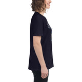 Code Complete - Women's Relaxed T-Shirt
