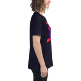 Structure and Interpretation of Computer Programs II - Women's Relaxed T-Shirt