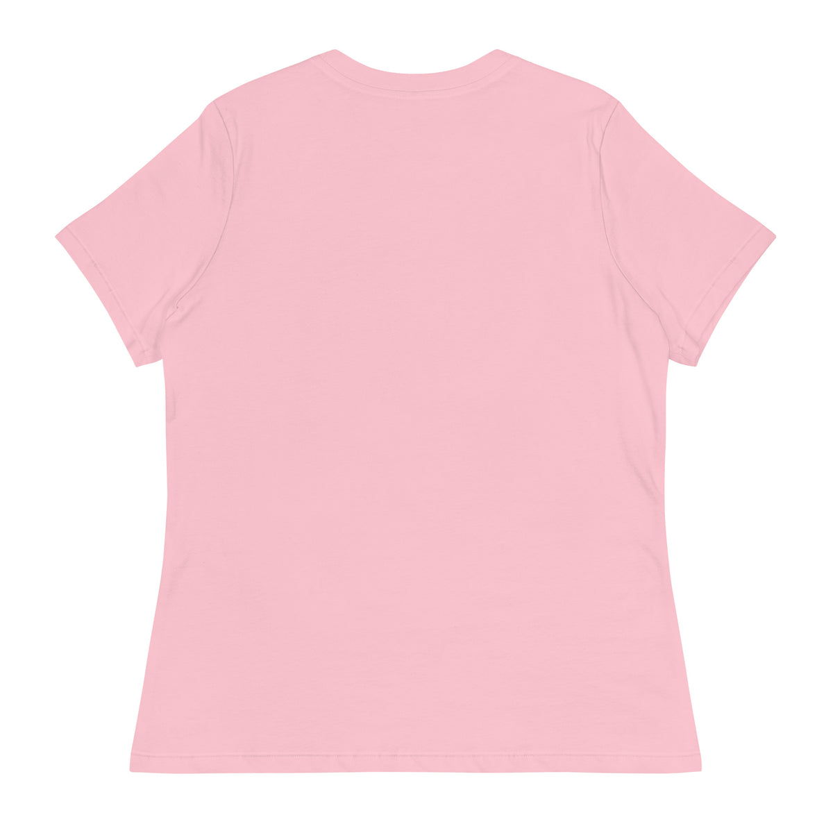 Don’t Scan Me - Women's Relaxed T-Shirt