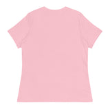 Don’t Scan Me - Women's Relaxed T-Shirt