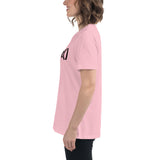 do.it() - Women's Relaxed T-Shirt
