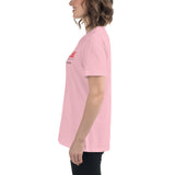 Oracle Applications - Women's Relaxed T-Shirt