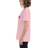 Offline Dino Developer - Women's Relaxed T-Shirt