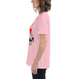 Structure and Interpretation of Computer Programs - Second Edition  - Women's Relaxed T-Shirt