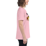 Phishing - Women's Relaxed T-Shirt