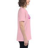 Buggie - Women's Relaxed T-Shirt