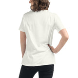 The C Answer Book  - Women's Relaxed T-Shirt