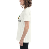 Logo Windows 98 - Women's Relaxed T-Shirt