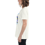 The C++ Programming Language - Women's Relaxed T-Shirt