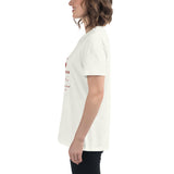 The C Answer Book  - Women's Relaxed T-Shirt
