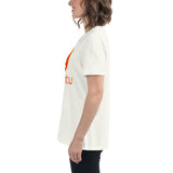Ubuntu Linux - Women's Relaxed T-Shirt