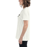 404: Social Skills Not Found - Women's Relaxed T-Shirt