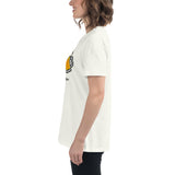 2Beer | !2Beer - Women's Relaxed T-Shirt