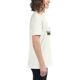 Logo Windows 98 - Women's Relaxed T-Shirt