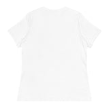 Don’t Scan Me - Women's Relaxed T-Shirt