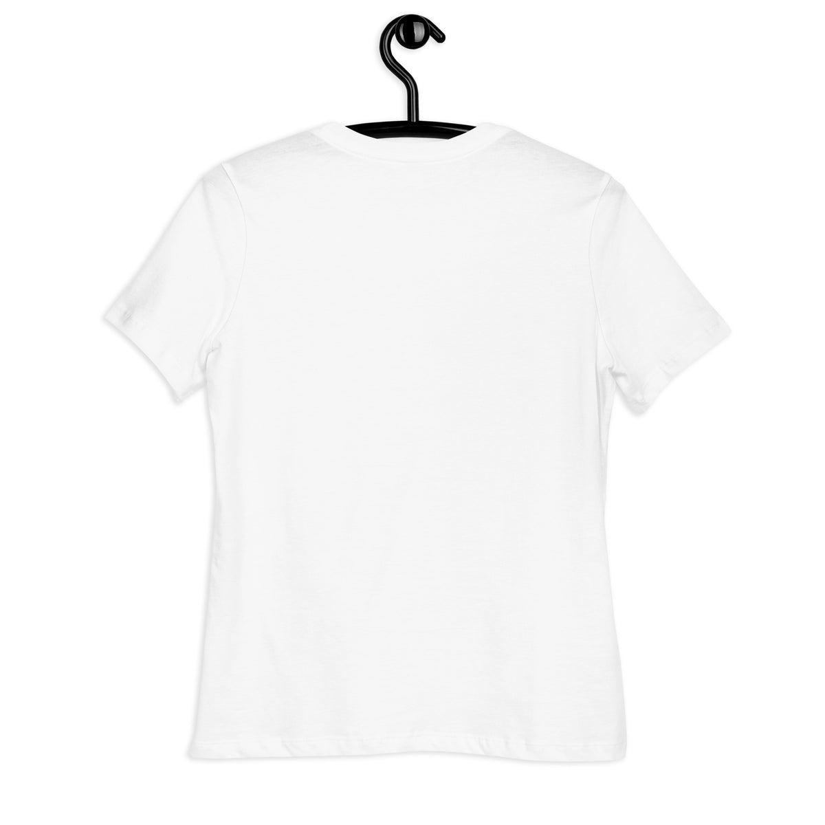 The C Programming Language - Women's Relaxed T-Shirt