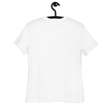 The C Programming Language - Women's Relaxed T-Shirt