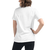 Compilers: Principles, Techniques, and Tools - Women's Relaxed T-Shirt