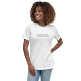 99 Little Bugs in the Code - Women's Relaxed T-Shirt