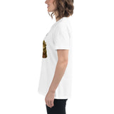 Deploy First, Pray Later - Women's Relaxed T-Shirt