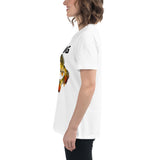 Phishing - Women's Relaxed T-Shirt