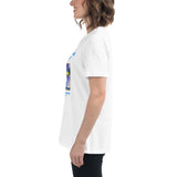 The C++ Programming Language - Women's Relaxed T-Shirt